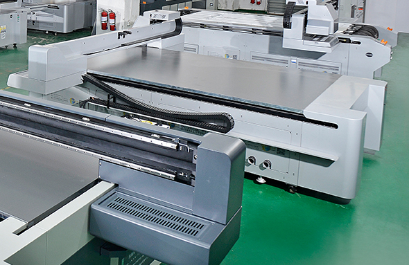 打印機(jī)·品質(zhì)聊一聊